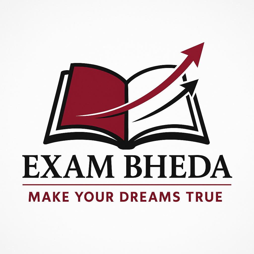Exambhedha